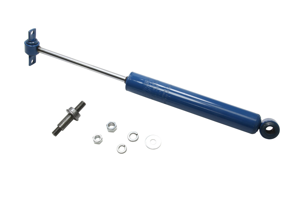 Steel Shock Stock Mount - AFCO Racing 1031