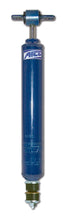 Load image into Gallery viewer, AFC1032.jpg