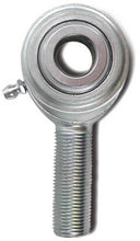 Load image into Gallery viewer, Steering Rod End RH w/ Grease Zerk - AFCO Racing 10402