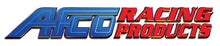 Load image into Gallery viewer, AFC104.jpg