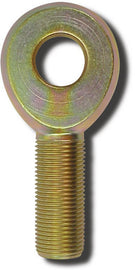 AFCO Racing Rod End Solid 3/4 RH w/ 1/2in Bore