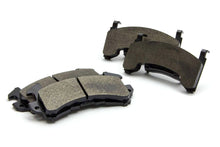 Load image into Gallery viewer, C1 Brake Pads GM Metric - AFCO Racing 1251-1154