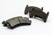 Load image into Gallery viewer, C2 Brake Pads GM Metric - AFCO Racing 1251-2154