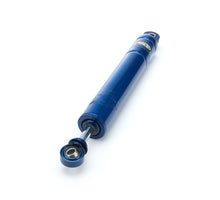 Load image into Gallery viewer, Steel Shock Fixed Bearing - AFCO Racing 1493-5