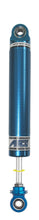 Load image into Gallery viewer, Shock Alum Small Body 6in Threaded - AFCO Racing 1663