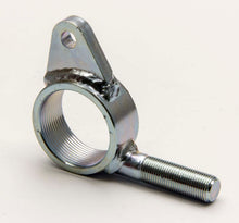 Load image into Gallery viewer, Ball Joint Ring Std - AFCO Racing 19060