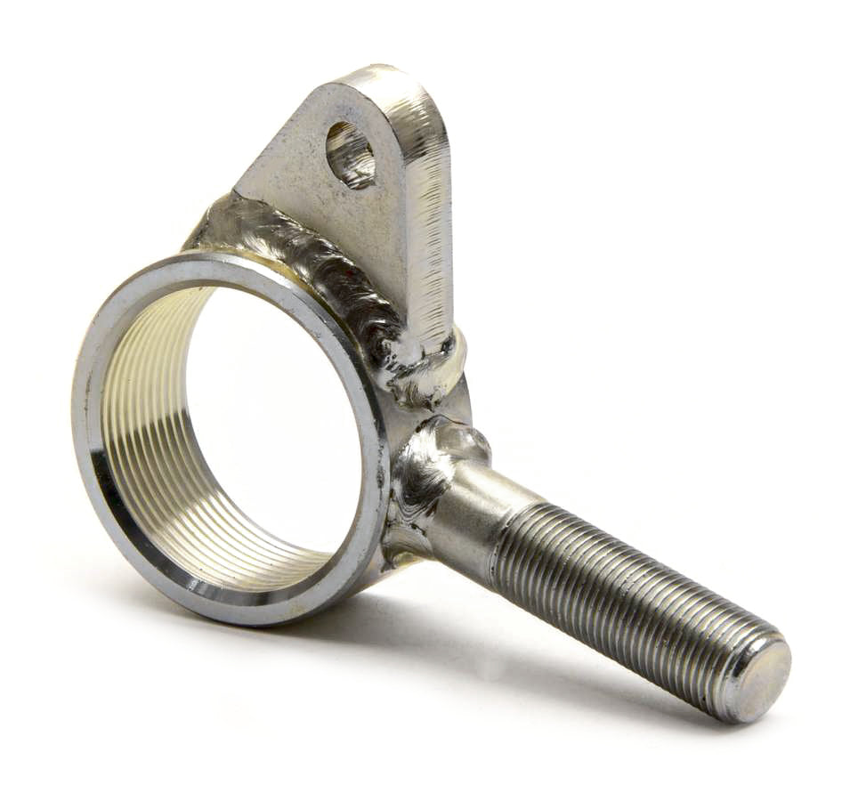 Ball Joint Ring LH 10 Deg - AFCO Racing 19065