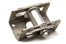 Load image into Gallery viewer, Leaf Spring Slider Camaro - AFCO Racing 200036