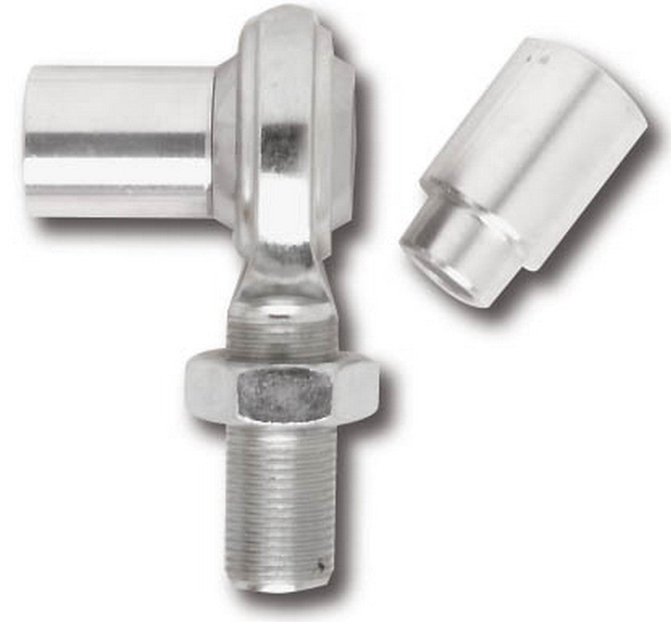 AFCO Racing 3/4in Rod End w/ Spacers