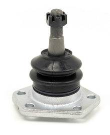 Upper Ball Joint Low Friction - AFCO Racing 20032-1LF