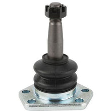 Load image into Gallery viewer, Upper Ball Joint Low Friction - AFCO Racing 20032-2LF