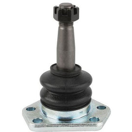 Upper Ball Joint Low Friction - AFCO Racing 20032-2LF