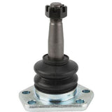Upper Ball Joint Low Friction - AFCO Racing 20032-2LF