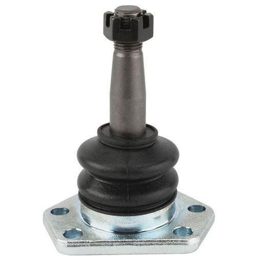 Upper Ball Joint Low Friction - AFCO Racing 20032-2LF