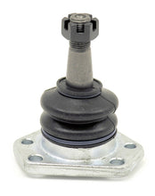 Load image into Gallery viewer, Upper Ball Joint Low Friction - AFCO Racing 20032LF