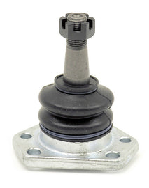 Upper Ball Joint Low Friction - AFCO Racing 20032LF