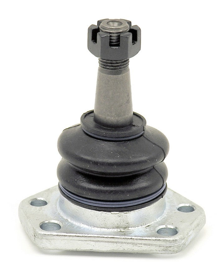 Upper Ball Joint Low Friction - AFCO Racing 20032LF