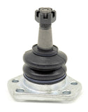 Upper Ball Joint Low Friction - AFCO Racing 20032LF