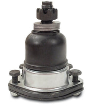 Load image into Gallery viewer, Upper Ball Joint - AFCO Racing 20032