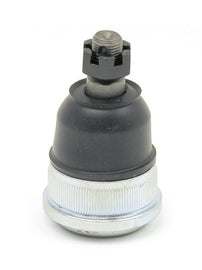 Lower Ball Joint Low Friction - AFCO Racing 20033LF