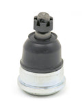 Lower Ball Joint Low Friction - AFCO Racing 20033LF