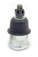 Load image into Gallery viewer, Upper Ball Joint Low Friction - AFCO Racing 20034LF