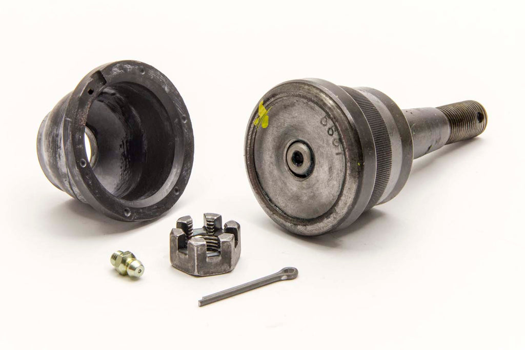 Ball Joint Lower Long - AFCO Racing 20038-1