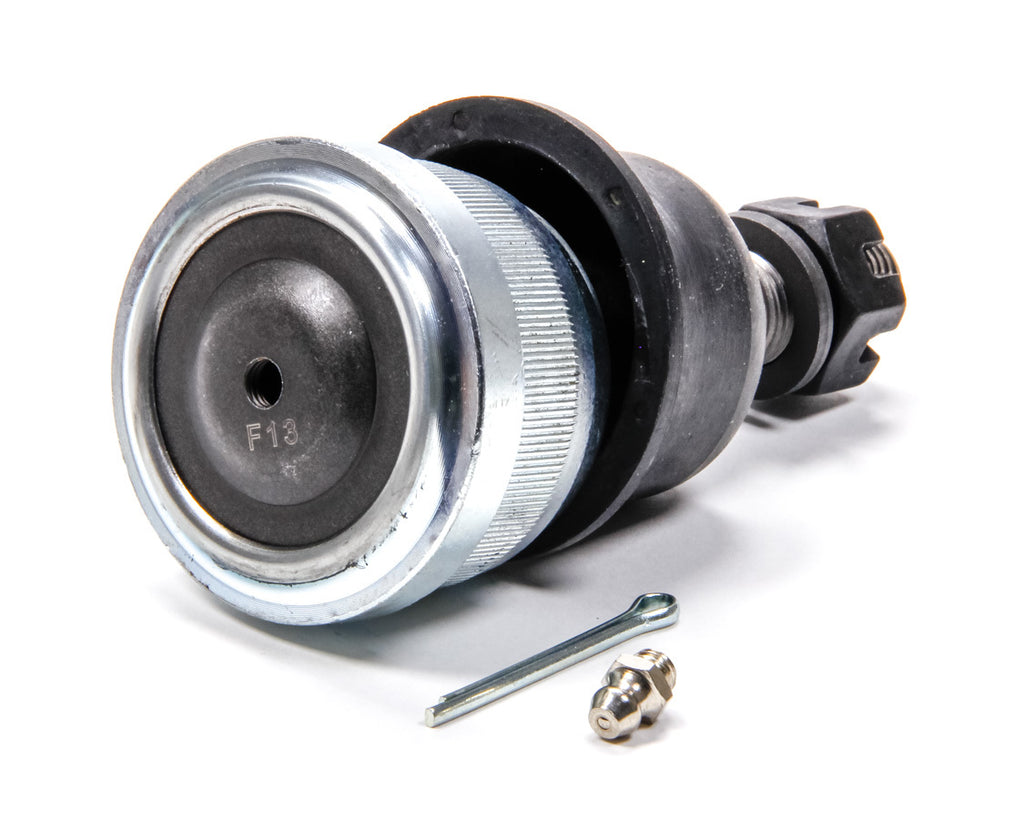 Lower Ball Joint Press- In Low Friction Hybrid - AFCO Racing 20038-4LF