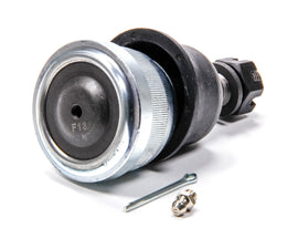 Lower Ball Joint Press- In Low Friction Hybrid - AFCO Racing 20038-4LF