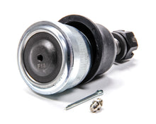 Load image into Gallery viewer, Lower Ball Joint Press- In Low Friction Hybrid - AFCO Racing 20038-4LF