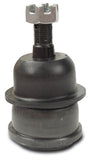 Lower Ball Joint - AFCO Racing 20038
