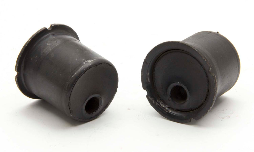 Trailing Arm Bushing Offset GM Pair - AFCO Racing 20090