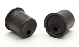 Trailing Arm Bushing Offset GM Pair - AFCO Racing 20090