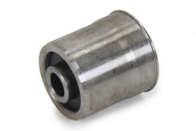 Load image into Gallery viewer, Control Arm Bushing Spherical Rear 73-88 GM - AFCO Racing 20095