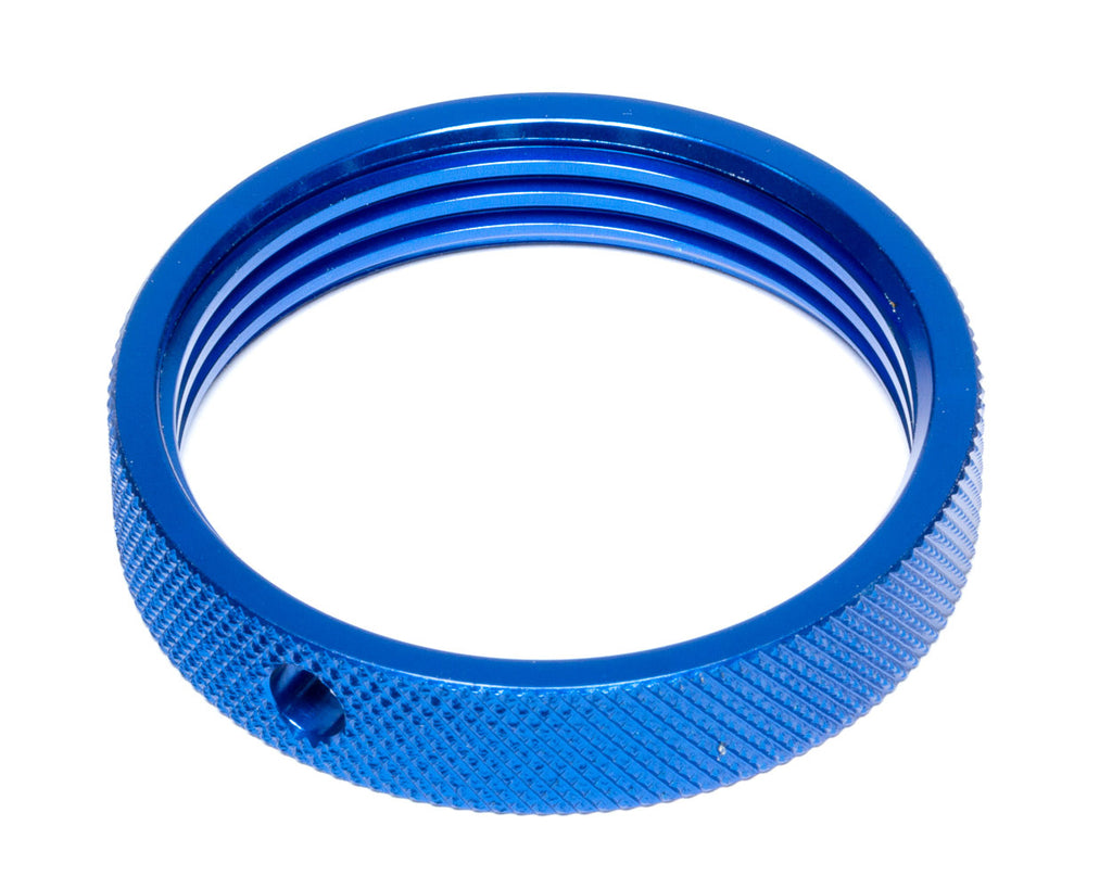 Jam Nut C/O Dual Stage for 20121-2 - AFCO Racing 20100-2