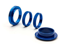 Load image into Gallery viewer, Dual Stage C/O Kit - AFCO Racing 20121-2