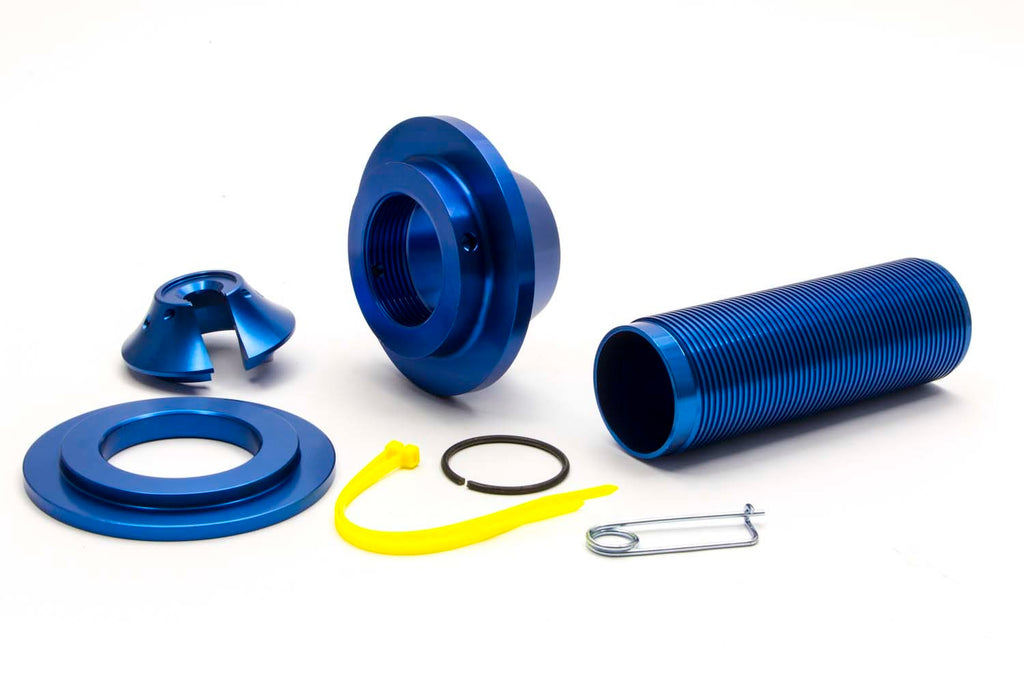 5in Coil-Over Kit - AFCO Racing 20125A-7K