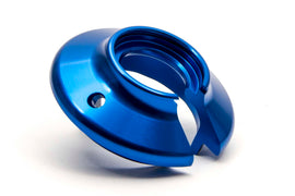 Swiv-Align Spring Seat - AFCO Racing 20130