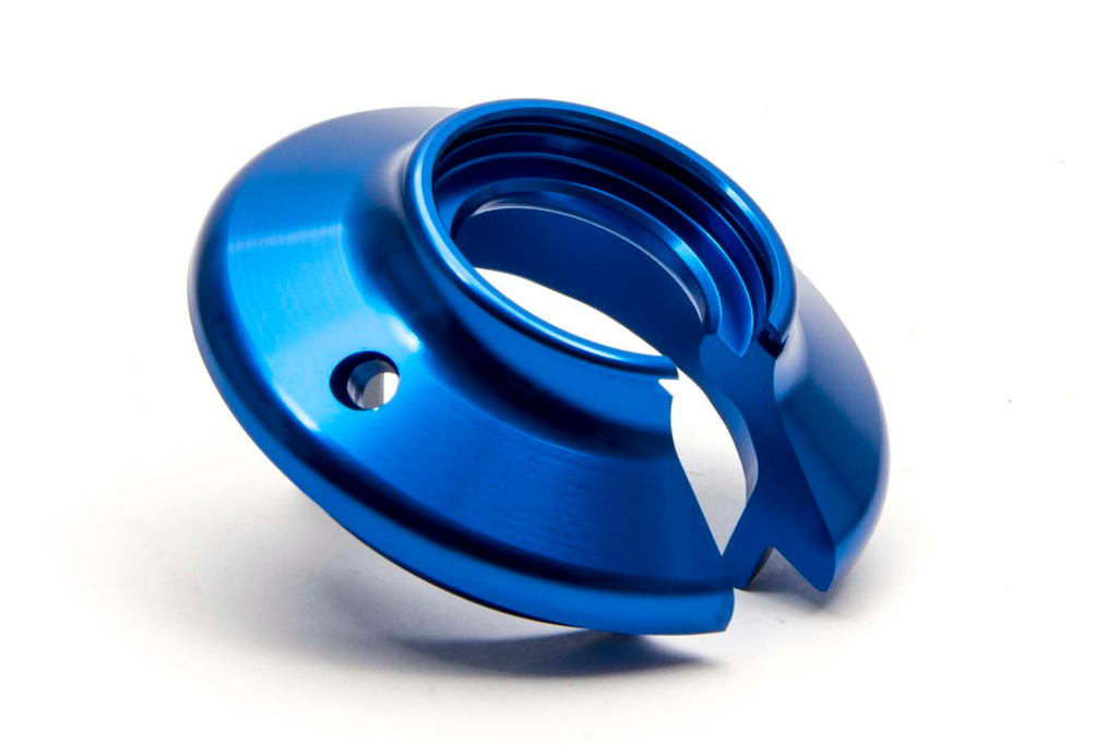 Swiv-Align Spring Seat - AFCO Racing 20130