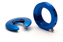 Load image into Gallery viewer, Coil-Over Kit Drag Low Profile - AFCO Racing 20135D