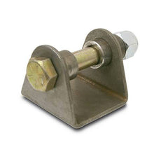 Load image into Gallery viewer, Mount Universal Wel-On Shock - AFCO Racing 20137