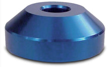 Load image into Gallery viewer, Cone for Shock Bumper - AFCO Racing 20173