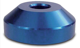 Cone for Shock Bumper - AFCO Racing 20173