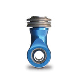 Rod End M2 1in Extension - AFCO Racing 20176-1