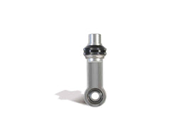 Adj Rod End 2.0in Long Silver - AFCO Racing 20177-2C