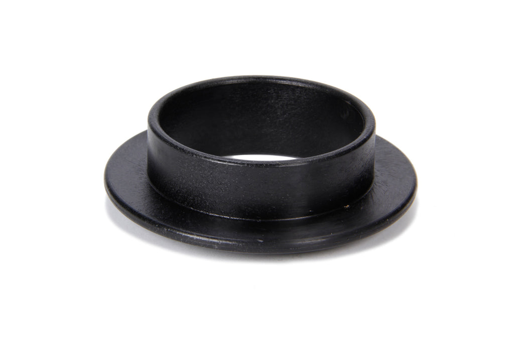 Nylon Slider Large Body - AFCO Racing 20183-1