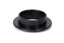 Load image into Gallery viewer, Nylon Slider Large Body - AFCO Racing 20183-1