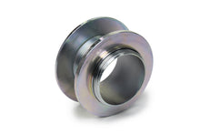 Load image into Gallery viewer, Adjustable Spring Spacer Steel - AFCO Racing 20187