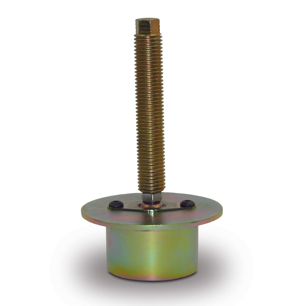 Spring Swivler w/ Bolt - AFCO Racing 20189