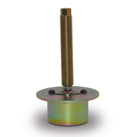 Spring Swivler w/ Bolt - AFCO Racing 20189